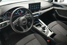 Audi A4 W cenie: GWARANCJA 2 lata, - 13