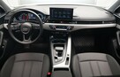 Audi A4 W cenie: GWARANCJA 2 lata, - 14