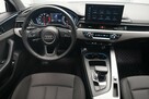 Audi A4 W cenie: GWARANCJA 2 lata, - 15