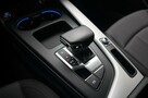 Audi A4 W cenie: GWARANCJA 2 lata, - 16