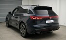 Volkswagen Touareg 3.0 V6 TDI 4MOTION 286 KM Tiptronic, 8-stopniowa Matrix Pneumatyka - 2