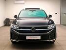 Volkswagen Touareg 3.0 V6 TDI 4MOTION 286 KM Tiptronic, 8-stopniowa Matrix Pneumatyka - 3