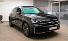 Volkswagen Touareg 3.0 V6 TDI 4MOTION 286 KM Tiptronic, 8-stopniowa Matrix Pneumatyka - 4