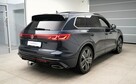 Volkswagen Touareg 3.0 V6 TDI 4MOTION 286 KM Tiptronic, 8-stopniowa Matrix Pneumatyka - 5