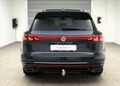 Volkswagen Touareg 3.0 V6 TDI 4MOTION 286 KM Tiptronic, 8-stopniowa Matrix Pneumatyka - 6