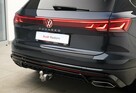 Volkswagen Touareg 3.0 V6 TDI 4MOTION 286 KM Tiptronic, 8-stopniowa Matrix Pneumatyka - 8