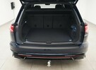 Volkswagen Touareg 3.0 V6 TDI 4MOTION 286 KM Tiptronic, 8-stopniowa Matrix Pneumatyka - 9