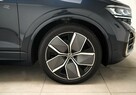 Volkswagen Touareg 3.0 V6 TDI 4MOTION 286 KM Tiptronic, 8-stopniowa Matrix Pneumatyka - 13