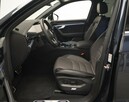 Volkswagen Touareg 3.0 V6 TDI 4MOTION 286 KM Tiptronic, 8-stopniowa Matrix Pneumatyka - 15