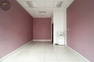 Lokal użytkowy Świdnica - 1