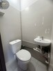 Lokal użytkowy Świdnica - 4