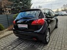 Kia Venga 1.4 DOHC 90KM Klima Kamera  Nawi  Ekran Dot. Alu Isofix - 6