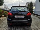 Kia Venga 1.4 DOHC 90KM Klima Kamera  Nawi  Ekran Dot. Alu Isofix - 7