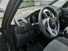 Kia Venga 1.4 DOHC 90KM Klima Kamera  Nawi  Ekran Dot. Alu Isofix - 12