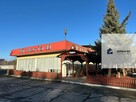 WYJĄTKOWA NIERUCHOMOŚĆ Z POTENCJAŁEM INWESTYCYJNYM - 3