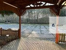 WYJĄTKOWA NIERUCHOMOŚĆ Z POTENCJAŁEM INWESTYCYJNYM - 5