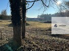 WYJĄTKOWA NIERUCHOMOŚĆ Z POTENCJAŁEM INWESTYCYJNYM - 9