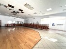 WYJĄTKOWA NIERUCHOMOŚĆ Z POTENCJAŁEM INWESTYCYJNYM - 11