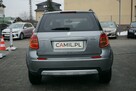 Suzuki SX4 Salon Polska - 6