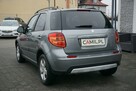 Suzuki SX4 Salon Polska - 7