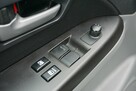 Suzuki SX4 Salon Polska - 8