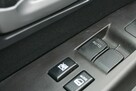 Suzuki SX4 Salon Polska - 9