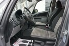 Suzuki SX4 Salon Polska - 10