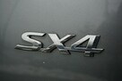 Suzuki SX4 Salon Polska - 11