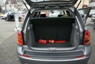 Suzuki SX4 Salon Polska - 12