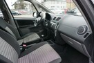 Suzuki SX4 Salon Polska - 13