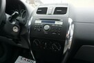 Suzuki SX4 Salon Polska - 15