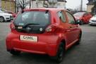 Toyota Aygo Polski Salon - 5