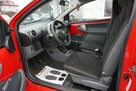 Toyota Aygo Polski Salon - 8