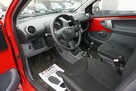 Toyota Aygo Polski Salon - 9