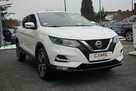 Nissan Qashqai w bogatej opcji wyposażenia, rok gwarancji w cenie, - 3