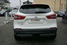 Nissan Qashqai w bogatej opcji wyposażenia, rok gwarancji w cenie, - 5