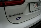 Nissan Qashqai w bogatej opcji wyposażenia, rok gwarancji w cenie, - 8