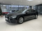 Audi A6 35 TDI S-Tronic, Salon Polska, FV-23%, gwarancja, DOSTAWA - 1