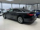 Audi A6 35 TDI S-Tronic, Salon Polska, FV-23%, gwarancja, DOSTAWA - 2