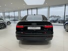 Audi A6 35 TDI S-Tronic, Salon Polska, FV-23%, gwarancja, DOSTAWA - 3