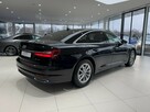 Audi A6 35 TDI S-Tronic, Salon Polska, FV-23%, gwarancja, DOSTAWA - 4