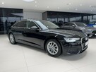 Audi A6 35 TDI S-Tronic, Salon Polska, FV-23%, gwarancja, DOSTAWA - 5