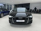 Audi A6 35 TDI S-Tronic, Salon Polska, FV-23%, gwarancja, DOSTAWA - 6