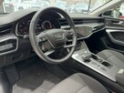 Audi A6 35 TDI S-Tronic, Salon Polska, FV-23%, gwarancja, DOSTAWA - 7