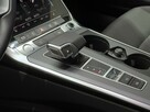 Audi A6 35 TDI S-Tronic, Salon Polska, FV-23%, gwarancja, DOSTAWA - 8