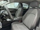 Audi A6 35 TDI S-Tronic, Salon Polska, FV-23%, gwarancja, DOSTAWA - 9