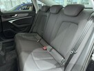 Audi A6 35 TDI S-Tronic, Salon Polska, FV-23%, gwarancja, DOSTAWA - 12