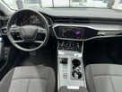 Audi A6 35 TDI S-Tronic, Salon Polska, FV-23%, gwarancja, DOSTAWA - 13