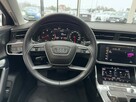 Audi A6 35 TDI S-Tronic, Salon Polska, FV-23%, gwarancja, DOSTAWA - 14