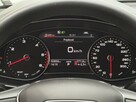 Audi A6 35 TDI S-Tronic, Salon Polska, FV-23%, gwarancja, DOSTAWA - 15